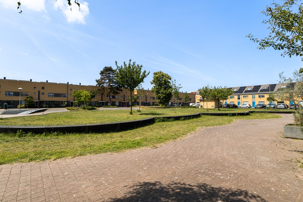 41. Paardensprongstraat 16, Utrecht-54.jpg